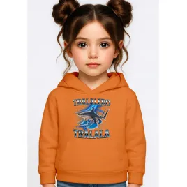 bluza-dziecieca-brainrot-tralalero-tralala-122-128-chlopieca-dziewczeca