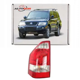 mitsubishi-pajero-2003-lampa-zewnetrzna-tylna-tyl-lewa-nowa-mn133763