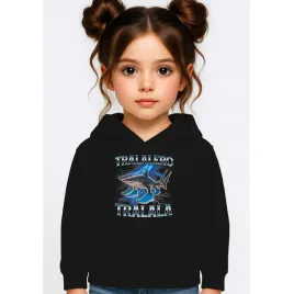 bluza-dziecieca-brainrot-tralalero-tralala-104-chlopieca-dziewczeca
