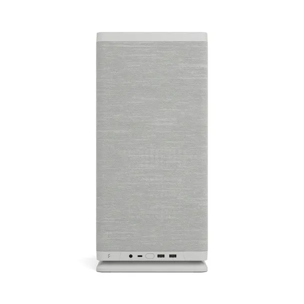 fractal-design-mood-small-form-factor-sff-szary