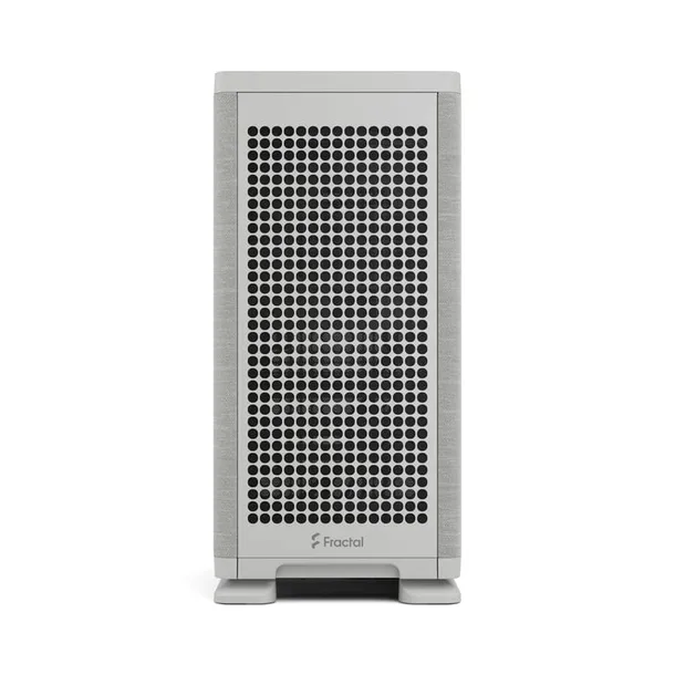 fractal-design-mood-small-form-factor-sff-szary