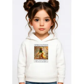 bluza-dziecieca-brainrot-chimpanzini-bananini-122-128-chlopieca-dziewczeca