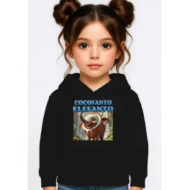 bluza-dziecieca-brainrot-cocofanto-elefanto-110-116-chlopieca-dziewczeca