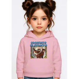 bluza-dziecieca-brainrot-cocofanto-elefanto-146-152-chlopieca-dziewczeca