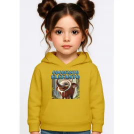 bluza-dziecieca-brainrot-cocofanto-elefanto-110-116-chlopieca-dziewczeca