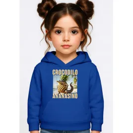 bluza-dziecieca-brainrot-crocodilo-ananasino-104-chlopieca-dziewczeca