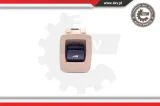 przelacznik-szyb-37skv340-skv-stan-nowy
