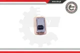 przelacznik-szyb-37skv340-skv-funkcje-szyby