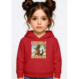 bluza-dziecieca-brainrot-crocodilo-ananasino-110-116-chlopieca-dziewczeca