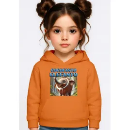 bluza-dziecieca-brainrot-cocofanto-elefanto-122-128-chlopieca-dziewczeca