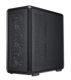 cooler-master-masterframe-600-midi-tower-czarny