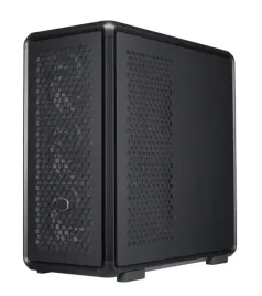 cooler-master-masterframe-600-midi-tower-czarny
