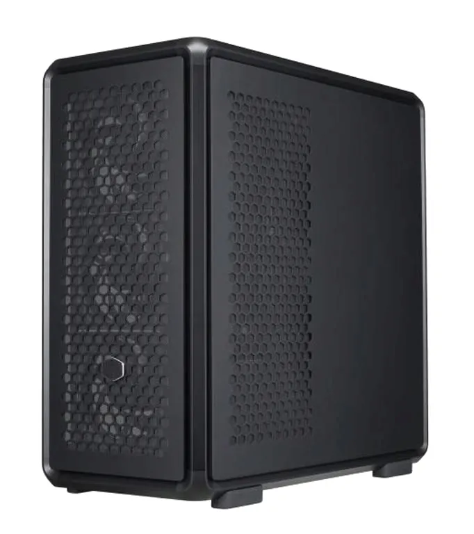 cooler-master-masterframe-600-midi-tower-czarny