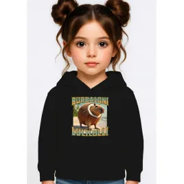 bluza-dziecieca-brainrot-burbaloni-luliloli-122-128-chlopieca-dziewczeca