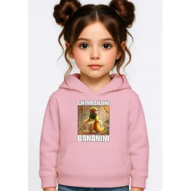 bluza-dziecieca-brainrot-chimpanzini-bananini-104-chlopieca-dziewczeca