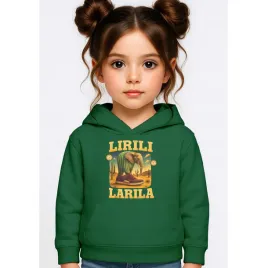 bluza-dziecieca-italian-brainrot-lirili-larila-110-116-chlopieca-dziewczeca