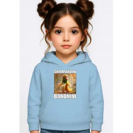bluza-dziecieca-brainrot-chimpanzini-bananini-104-chlopieca-dziewczeca