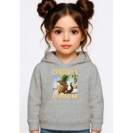 bluza-dziecieca-brainrot-crocodilo-ananasino-122-128-chlopieca-dziewczeca