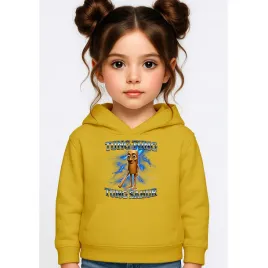 bluza-dziecieca-italian-brainrot-tung-sahur-146-152-chlopieca-dziewczeca