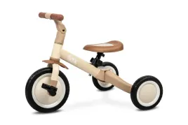 rowerek-fox-beige