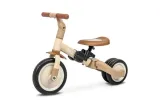 rowerek-fox-beige-stan-nowy