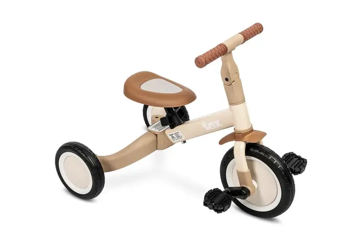 rowerek-fox-beige-marka-toyz