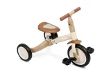 rowerek-fox-beige-marka-toyz