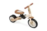 rowerek-fox-beige-kod-producenta-toyz-0270