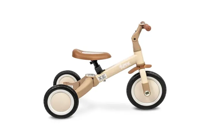 rowerek-fox-beige-stan-nowy-kod-producenta-toyz-0270