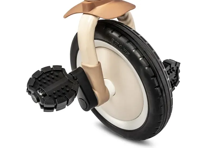 rowerek-fox-beige-stan-nowy-produkt-wprowadzony-do-obrotu-na-terenie-ue-przed-13-12-2024-tak