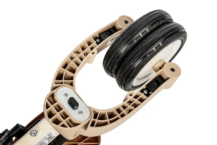 rowerek-fox-beige-marka-toyz-produkt-wprowadzony-do-obrotu-na-terenie-ue-przed-13-12-2024-tak