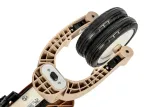 rowerek-fox-beige-marka-toyz-produkt-wprowadzony-do-obrotu-na-terenie-ue-przed-13-12-2024-tak