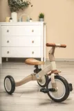 rowerek-fox-beige-kod-producenta-toyz-0270-stan-nowy