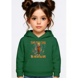 bluza-dziecieca-italian-brainrot-tung-sahur-146-152-chlopieca-dziewczeca