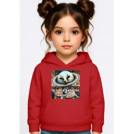 bluza-dziecieca-brainrot-la-vaca-saturno-110-116-chlopieca-dziewczeca