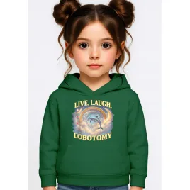 bluza-dziecieca-brainrot-live-laugh-lobotomy-134-140-chlopieca-dziewczeca