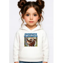 bluza-dziecieca-brainrot-cocofanto-elefanto-134-140-chlopieca-dziewczeca