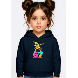 bluza-dziecieca-67-six-seven-viral-134-140-chlopieca-dziewczeca-prezent