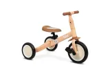 rowerek-fox-orange-marka-toyz
