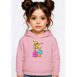 bluza-dziecieca-67-six-seven-viral-110-116-chlopieca-dziewczeca-prezent
