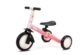 rowerek-fox-pink