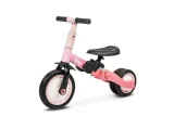 rowerek-fox-pink-stan-nowy