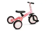 rowerek-fox-pink-marka-toyz