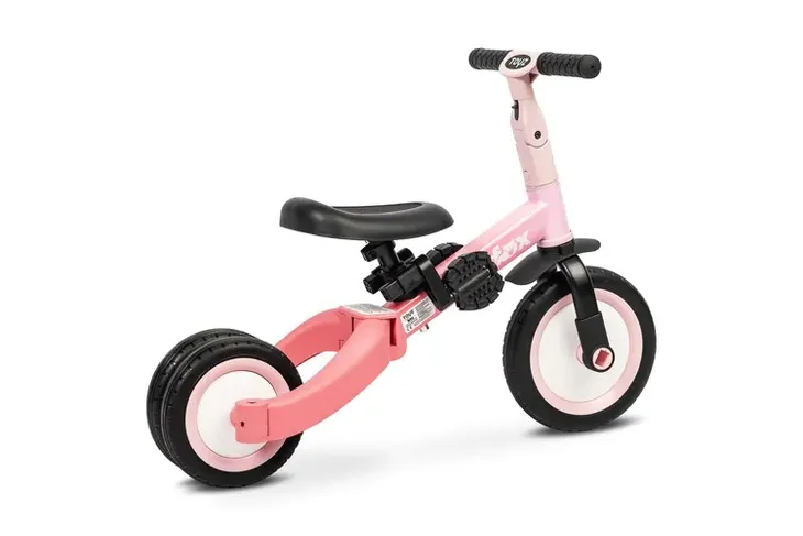 rowerek-fox-pink-kod-producenta-toyz-0274