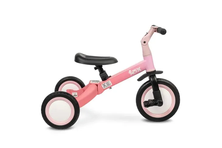 rowerek-fox-pink-produkt-wprowadzony-do-obrotu-na-terenie-ue-przed-13-12-2024-tak