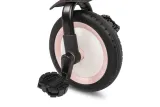 rowerek-fox-pink-stan-nowy-marka-toyz