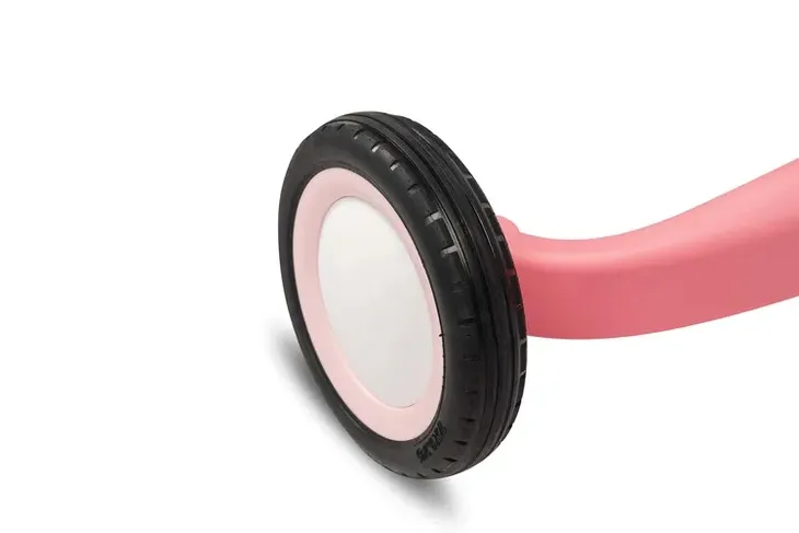 rowerek-fox-pink-stan-nowy-kod-producenta-toyz-0274