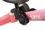 rowerek-fox-pink-stan-nowy-produkt-wprowadzony-do-obrotu-na-terenie-ue-przed-13-12-2024-tak