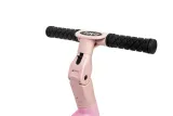rowerek-fox-pink-marka-toyz-stan-nowy