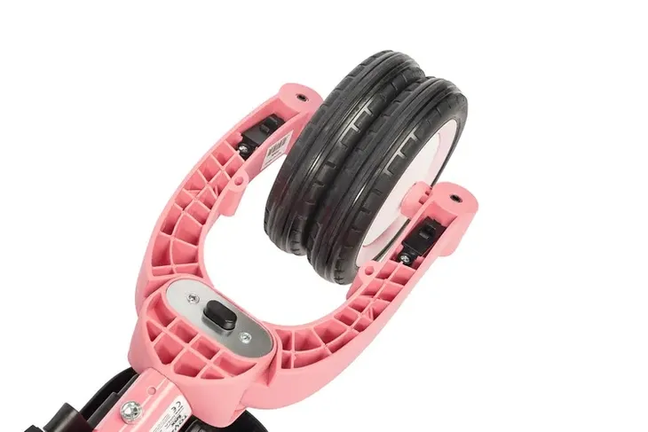 rowerek-fox-pink-marka-toyz-kod-producenta-toyz-0274